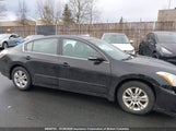 Nissan Altima S 1N4AL2AP8BC111437 снимка