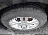 Nissan Altima S 1N4AL2AP8BC111437 снимка