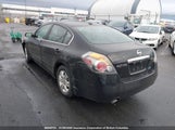 Nissan Altima S 1N4AL2AP8BC111437 снимка