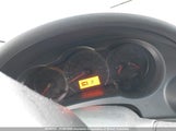 Nissan Altima S 1N4AL2AP8BC111437 снимка