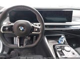 BMW 760I xDrive WBA33EJ06RCS90169 снимка