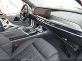 BMW 760I xDrive WBA33EJ06RCS90169 снимка