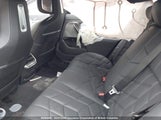BMW 760I xDrive WBA33EJ06RCS90169 снимка