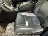 Toyota Highlander Xle 5TDJZRFH0KS611660 photo
