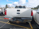 Ford F350 Super Duty 1FTWW31R69EA65295 снимка