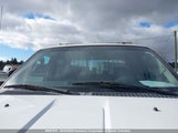 Ford F350 Super Duty 1FTWW31R69EA65295 снимка