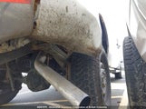 Ford F350 Super Duty 1FTWW31R69EA65295 снимка