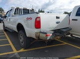 Ford F350 Super Duty 1FTWW31R69EA65295 снимка