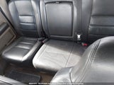 Ford F350 Super Duty 1FTWW31R69EA65295 снимка
