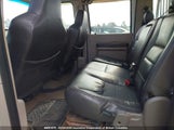 Ford F350 Super Duty 1FTWW31R69EA65295 снимка