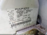 Ford F350 Super Duty 1FTWW31R69EA65295 снимка