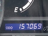 Toyota Venza 4T3BK3BB3EU097216 снимка