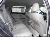 Toyota Venza 4T3BK3BB3EU097216 снимка
