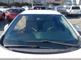 Honda Civic 2HGFB2F47DH033705 fotografie