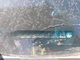 Honda Civic 2HGFB2F47DH033705 photo