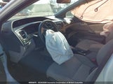 Honda Civic 2HGFB2F47DH033705 снимка