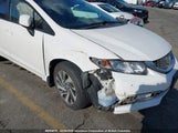 Honda Civic 2HGFB2F47DH033705 снимка