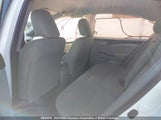 Honda Civic 2HGFB2F47DH033705 fotografie