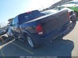 Ram  Sport 1C6RR7MT7ES223844 fotografie