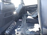 Ram  Sport 1C6RR7MT7ES223844 снимка