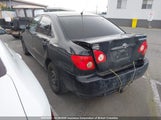 Toyota Corolla Ce/Le/S 2T1BR32E96C620112 снимка