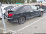Toyota Corolla Ce/Le/S 2T1BR32E96C620112 снимка