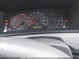 Toyota Corolla Ce/Le/S 2T1BR32E96C620112 снимка