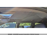 Honda Odyssey Exl 5FNRL38629B504511 снимка