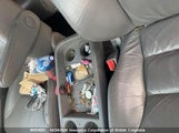 Honda Odyssey Exl 5FNRL38629B504511 снимка