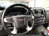 GMC Sierra  Sle 3GTU2MEC3HG499535 снимка