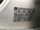 GMC Sierra  Sle 3GTU2MEC3HG499535 снимка