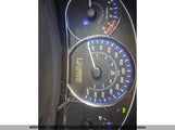 Subaru Forester 2.5X Limited Package JF2SHCDC6CH401972 fotografie