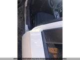 Subaru Forester 2.5X Limited Package JF2SHCDC6CH401972 fotografie
