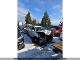 Hyundai Tucson Limited/Sport And Eco/Se KM8J3CA45HU534318 photo