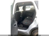 Mitsubishi Rvr JA4AHUAU0SU605387 снимка