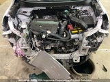 Mitsubishi Rvr JA4AHUAU0SU605387 снимка