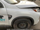 Mitsubishi Rvr JA4AHUAU0SU605387 снимка