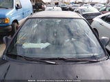 Acura 1.6El Sport 2HHMB4669WH902677 снимка