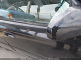 Acura 1.6El Sport 2HHMB4669WH902677 fotografie