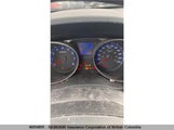 Hyundai Tucson Gl/Gls KM8JT3AC2BU299665 снимка