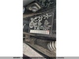 Hyundai Tucson Gl/Gls KM8JT3AC2BU299665 снимка