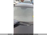 Hyundai Tucson Gl/Gls KM8JT3AC2BU299665 снимка