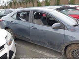 Toyota Corolla L/Le/Le Pls/Prm/S/S Pls 2T1BURHEXGC689529 fotografie