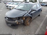 Toyota Corolla L/Le/Le Pls/Prm/S/S Pls 2T1BURHEXGC689529 fotografie