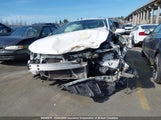 Toyota Corolla Le 5YFBPMBE9MP262633 снимка