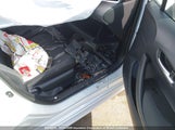 Toyota Corolla Le 5YFBPMBE9MP262633 снимка