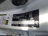 Toyota Corolla Le 5YFBPMBE9MP262633 снимка