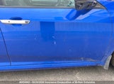 Honda Civic 2HGFC1F93GH107807 снимка