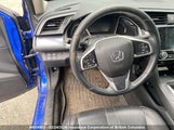 Honda Civic 2HGFC1F93GH107807 снимка