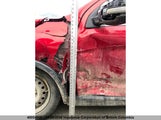 Mitsubishi Rvr JA4AJVAW6NU604647 снимка